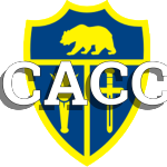 CACC button image